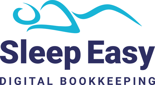 Sleep Easy
