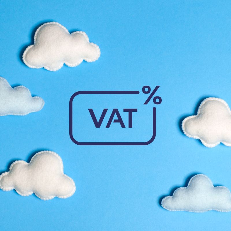 VAT support and Making Tax Digital compliance provided by a Doncaster bookkeeper